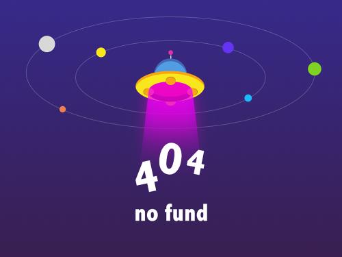 女朋友说性格不合分手